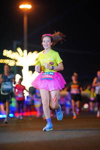 BIB: 
                            <button type="button" onclick="openModal(24574654)" class="btn btn-primary btn-sm float-right btn-popup" data-toggle="modal" data-target=".modal-high-quality">
                        <i class="fas fa-shopping-cart"></i> Add to Cart
                    </button>
                                            <button type="button" onclick="isThisMe(24574654, true)" class="btn btn-success btn-sm float-right btn-popup btn-isme hidden" data-toggle="tooltip" data-placement="bottom" title="นี่คือรูปของคุณใช่ไหม คลิกที่นี่เพื่อเอาเข้าอัลบั้ม">
                        <i class="fas fa-plus"></i> Add to album
                    </button>
                    <button type="button" onclick="isThisMe(24574654, false)" class="btn btn-warning btn-sm float-right btn-popup btn-isnotme hidden">
                        <i class="fas fa-ban"></i> Remove from album
                    </button>